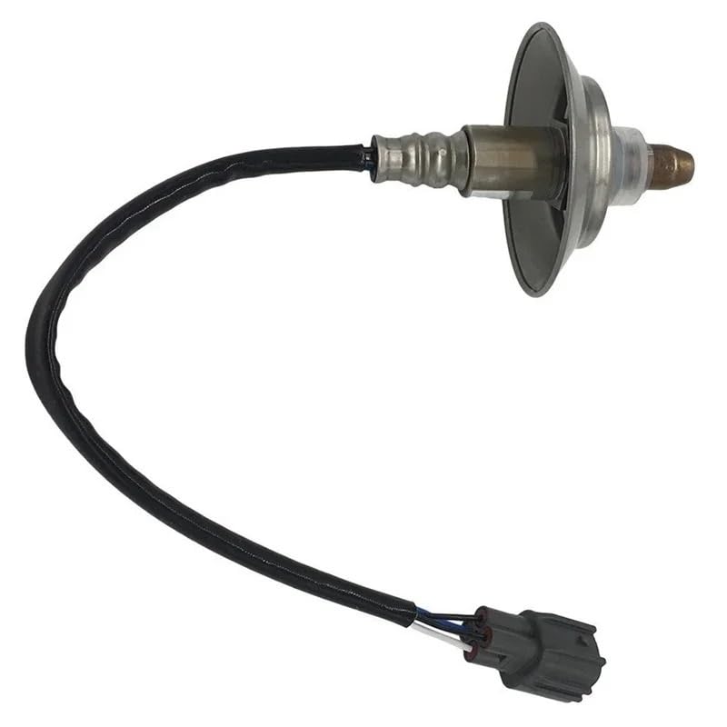 新品・未使用】デバイスワークス ワンズテーブル ウォールナット